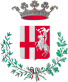 logo del comune